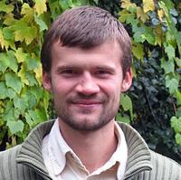 Отзыв от Игнат - Виза Destination Thailand