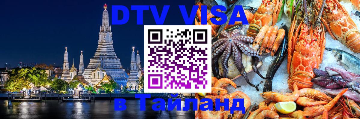 Оформление DTV визы под ключ: стоимость и тарифы, только загранпаспорт - Новый Уренгой 